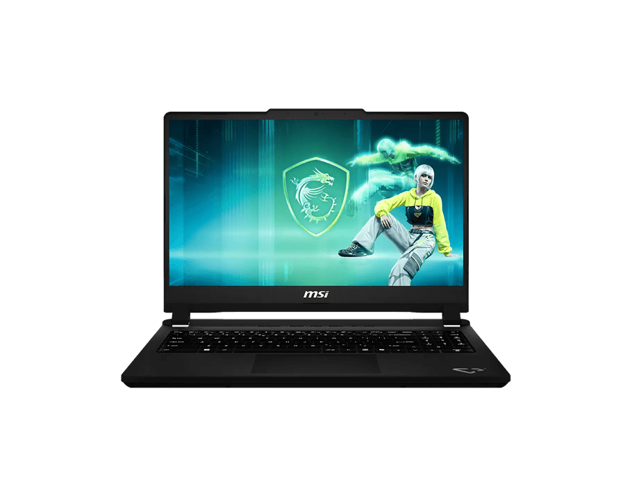 NB MSI Cyborg 15 Max C13WG-075XKZ 15,6" IPS FHD 144Hz/i7-13620H/16GB/1TB/RTX5070 8GB/DOS/Gray