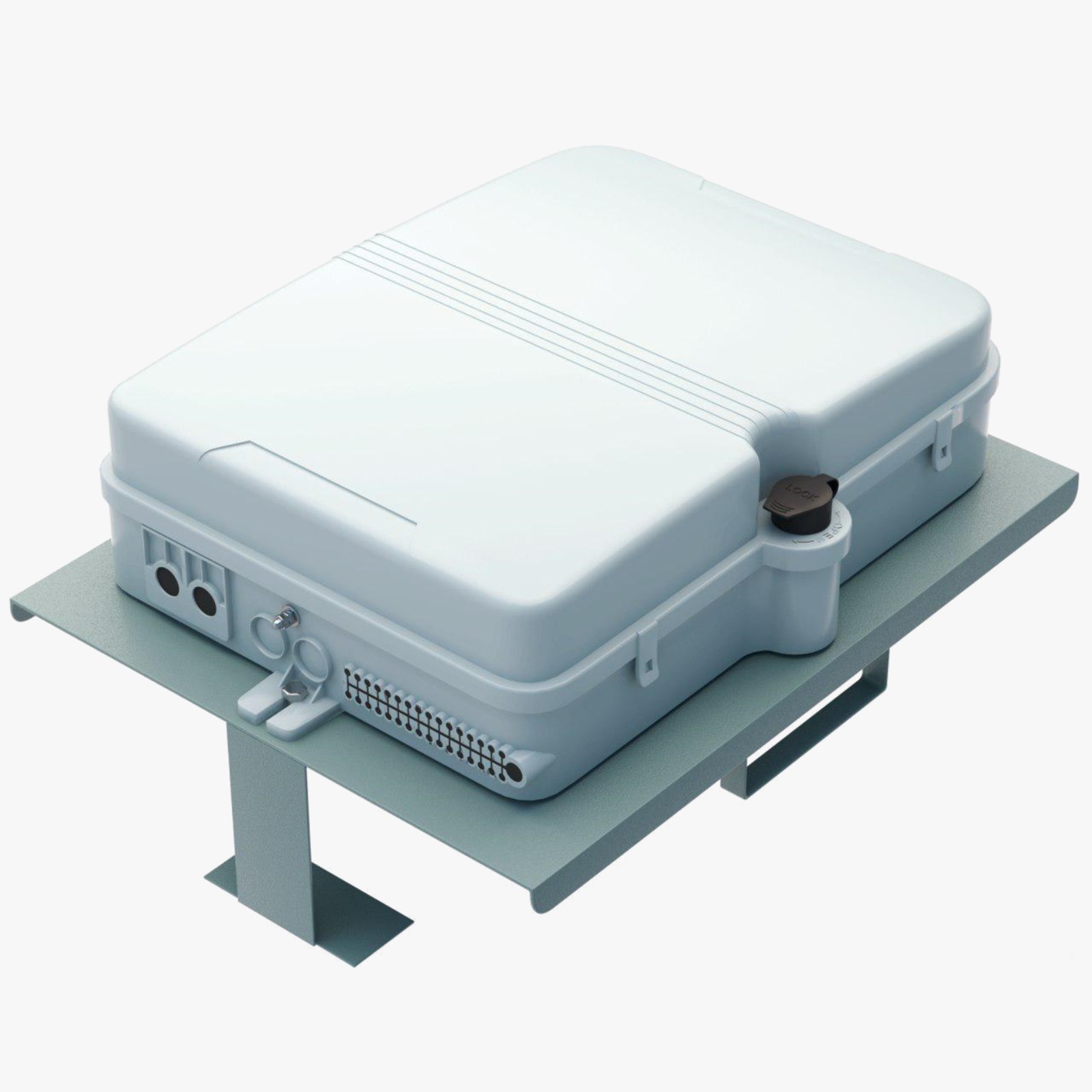 УПМК-FTTH-350