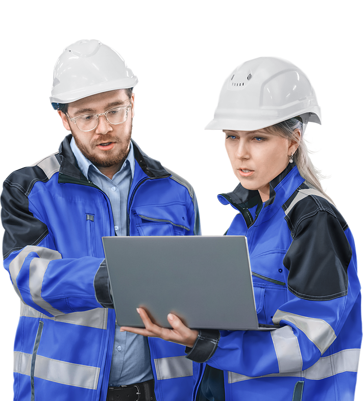 Наши изделия — <br>выбор лидеров!