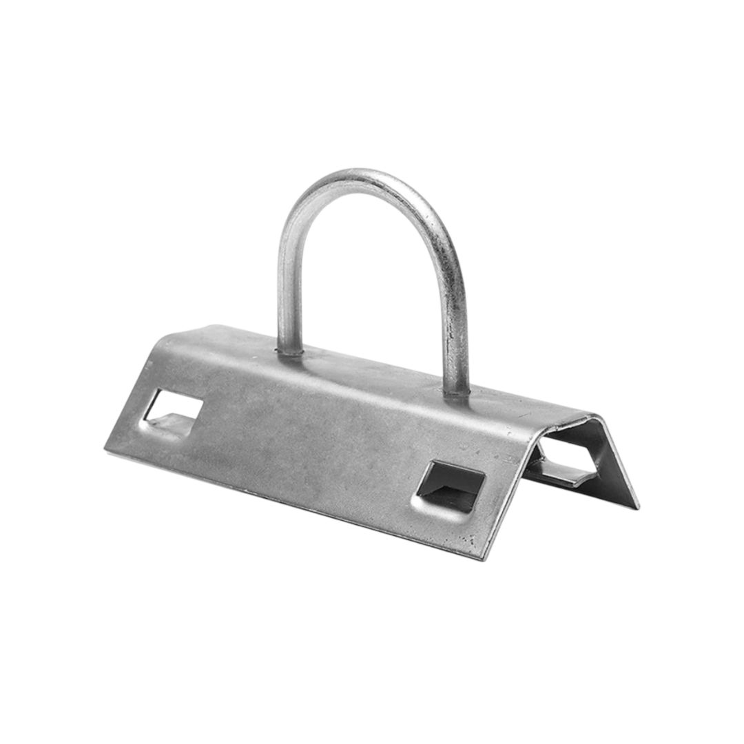 Узел крепления натяжной УК-Н-02-П