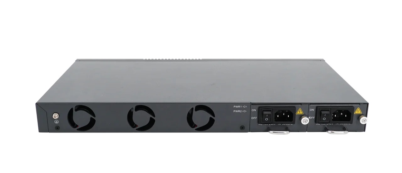Оптический линейный терминал V1600G0