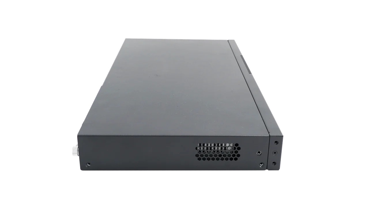 Оптический линейный терминал V1600G0