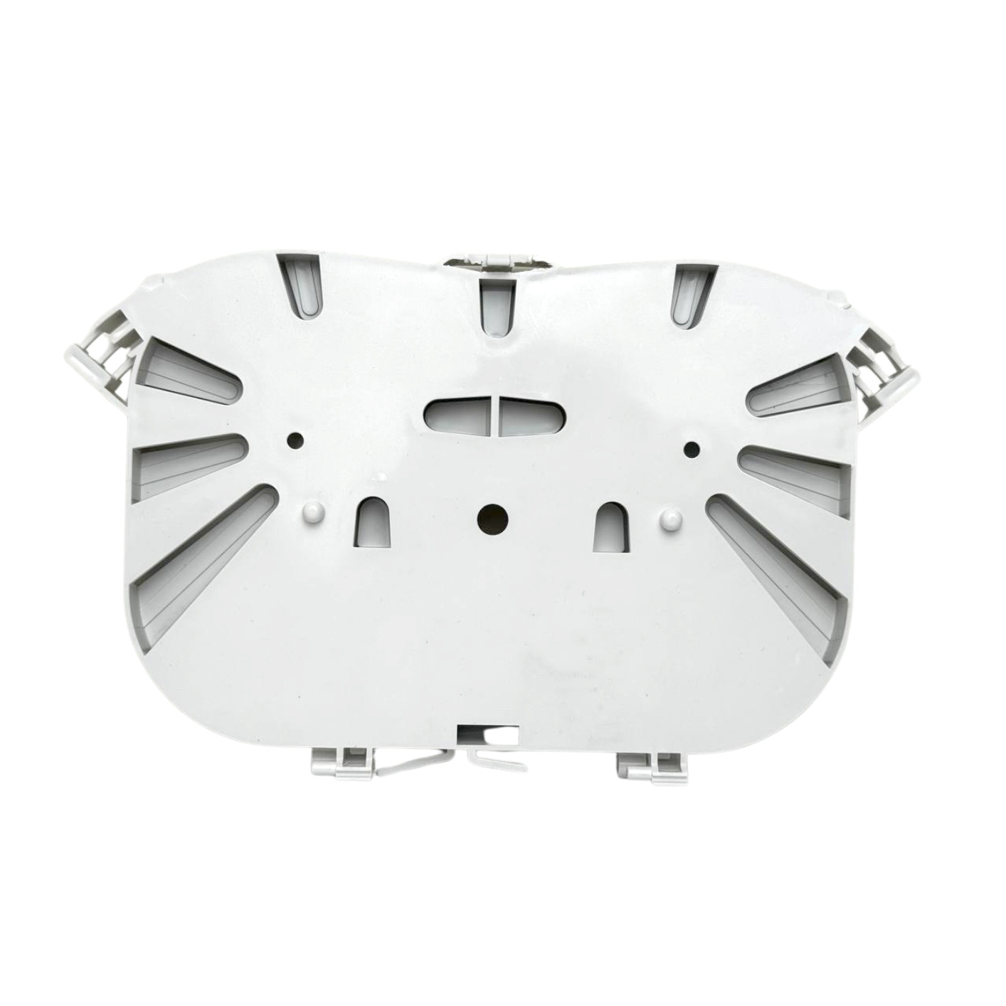 Сплайс-кассета для муфты FOSC-106