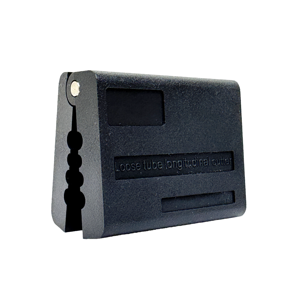 Стриппер для снятия оболочки OK-MPS-1.5-3.3