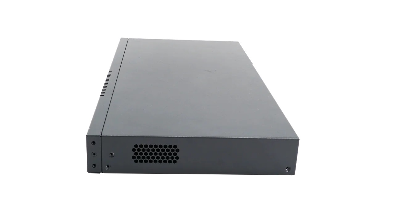 Оптический линейный терминал V1600G0