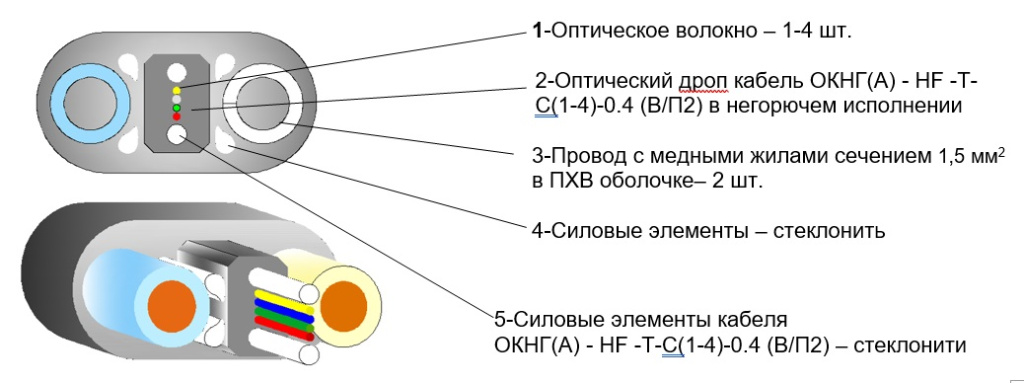 645645.jpg