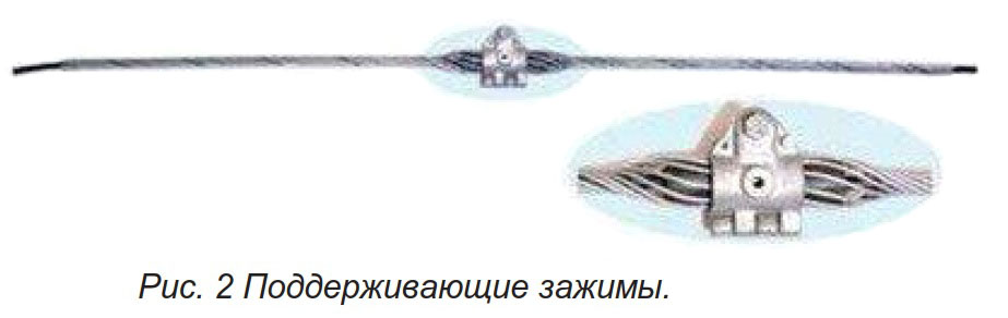 2-5.jpg