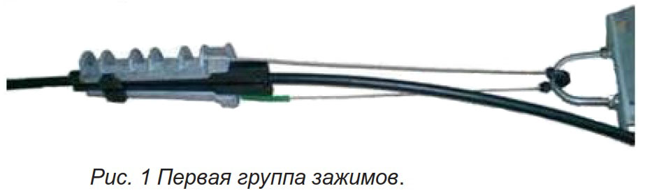 1-23.jpg