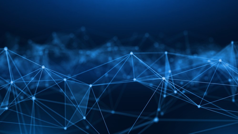 1679518475_zefirka-club-p-fon-tsifrovizatsiya-52.jpg 1679518475_zefirka-club-p-fon-tsifrovizatsiya-52.jpg