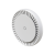 MikroTik Точка доступа cAP ax cAPGi-5HaxD2HaxD