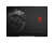 NB MSI Raider 16 Max HX B2WI-056KZ 16" IPS 240Hz/Core Ultra 9 290HXPlus/32GB/2TB/RTX5080/W11H/Black