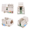 Модуль Keystone OK-RJ-45-UTP Cat.6