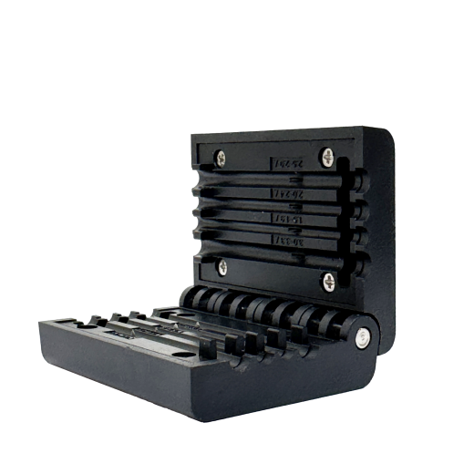 Стриппер для снятия оболочки OK-MPS-1.5-3.3