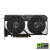 Видеокарта ASUS GeForce RTX5060 Ti  8Gb, DUAL OC GDDR7 128-bit 1xHDMI 3xDP DUAL-RTX5060TI-O8G