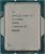 Процессор Intel Core i9-13900K 2.2/3.0GHz (4.3/5.8GHz) 24/32 Raptor Lake UHD770 125-253W LGA1700 OEM