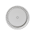 MikroTik Точка доступа cAP ax cAPGi-5HaxD2HaxD