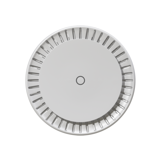 MikroTik Точка доступа cAP ax cAPGi-5HaxD2HaxD