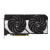 Видеокарта ASUS GeForce RTX5070 12GB DUAL OC Edition GDDR7 192-bit 1xHDMI 3xDP DUAL-RTX5070-O12G