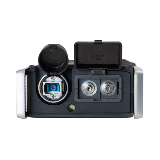 Оптический Рефлектометр TRIBRER TB-720-M