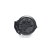 Муфта оптическая ОК FOSC-PLC-400А6-48F