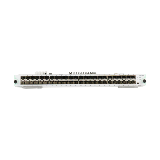 Линейная карта ES85-48GS