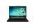 NB MSI Cyborg 15 C2WE-060XKZ 15,6" IPS FHD 144Hz/Core 7 240H/16GB/1TB/RTX5050 8GB/DOS/Platinum Gray