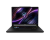 NB MSI Raider 16 HX B2WI-057XKZ 16" IPS 240Hz/Core Ultra 7 251HX/16GB/1TB/RTX5080 16GB/DOS/Black