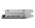 Видеокарта MSI GeForce RTX 5050 8G VENTUS 2X OC, 8G GDDR6 128bit 1xHDMI 3xDP G5050-8V2C