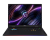 NB MSI Raider 18 Max HX A2WI-1071KZ 18" IPS 120Hz/Core Ultra 9 290HXPlus/32GB/2TB/RTX5080/W11H/Black