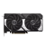 Видеокарта ASUS GeForce RTX5060 Ti 16Gb, DUAL OC GDDR7 128-bit 1xHDMI 3xDP DUAL-RTX5060TI-O16G
