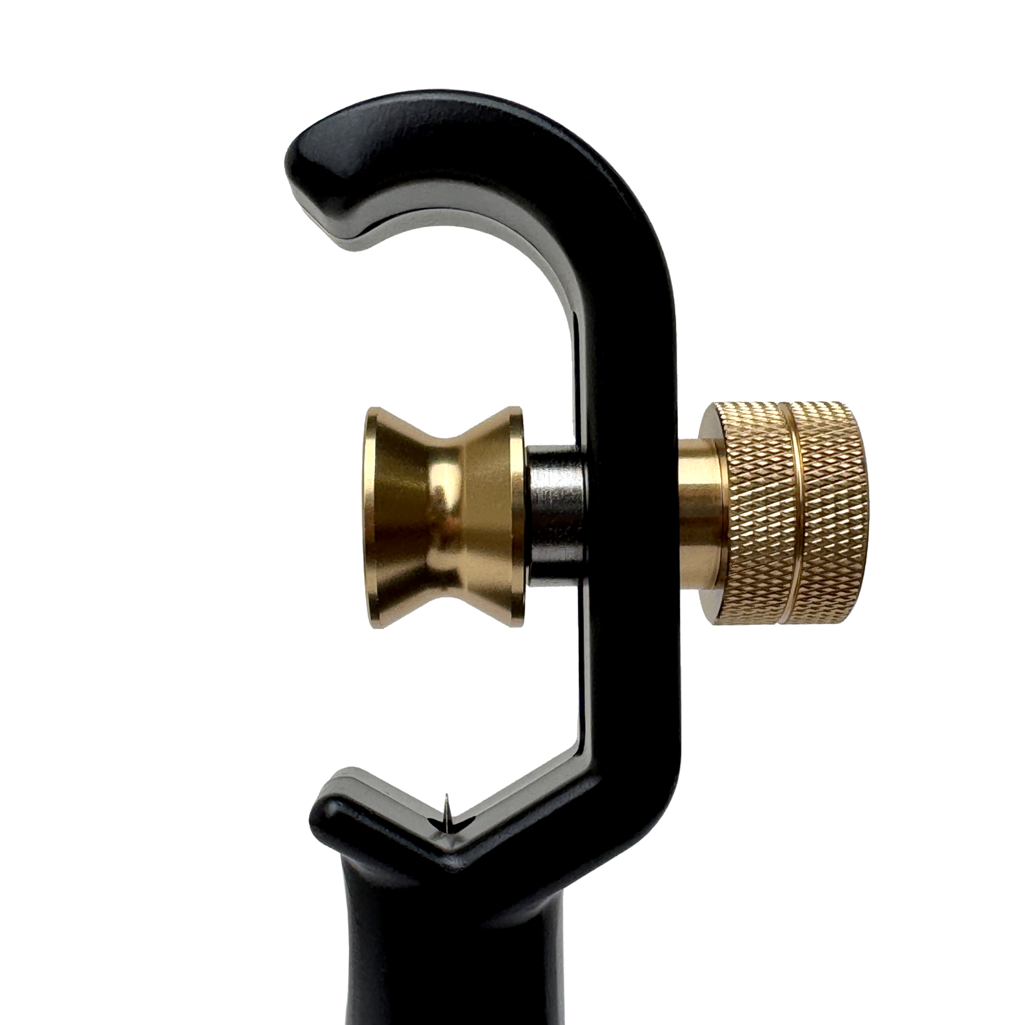 Стриппер универсальный OK-ACS-8-28