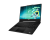 NB MSI Cyborg 15 C2WE-060XKZ 15,6" IPS FHD 144Hz/Core 7 240H/16GB/1TB/RTX5050 8GB/DOS/Platinum Gray