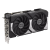 Видеокарта ASUS GeForce RTX5060 Ti 16Gb, DUAL OC GDDR7 128-bit 1xHDMI 3xDP DUAL-RTX5060TI-O16G