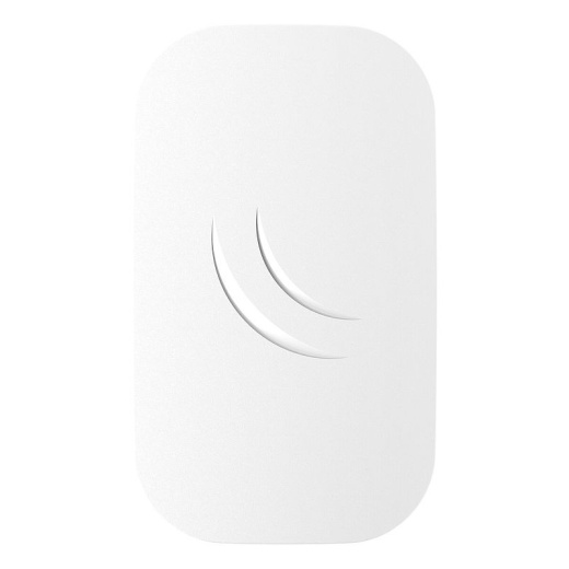 MikroTik Маршрутизатор cAP lite RBcAPL-2nD