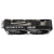 Видеокарта ASUS GeForce RTX5060 Ti  8Gb, DUAL OC GDDR7 128-bit 1xHDMI 3xDP DUAL-RTX5060TI-O8G