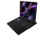 NB MSI Raider 18 Max HX A2WI-1071KZ 18" IPS 120Hz/Core Ultra 9 290HXPlus/32GB/2TB/RTX5080/W11H/Black