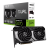 Видеокарта ASUS GeForce RTX5070 12GB DUAL OC Edition GDDR7 192-bit 1xHDMI 3xDP DUAL-RTX5070-O12G