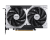 Видеокарта MSI GeForce RTX 5050 8G VENTUS 2X OC, 8G GDDR6 128bit 1xHDMI 3xDP G5050-8V2C