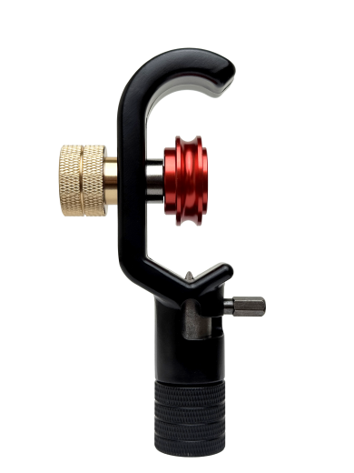 Стриппер универсальный OK-ACS-4-10