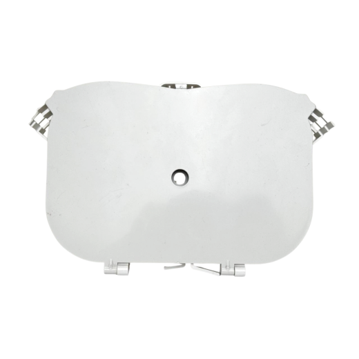 Сплайс-кассета для муфты FOSC-106