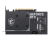 Видеокарта MSI GeForce RTX 5050 8G VENTUS 2X OC, 8G GDDR6 128bit 1xHDMI 3xDP G5050-8V2C