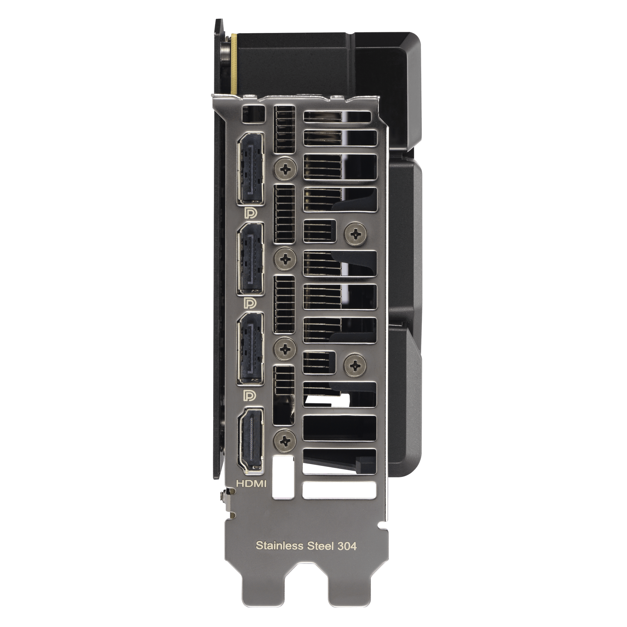 Видеокарта ASUS GeForce RTX5060 Ti  8Gb, DUAL OC GDDR7 128-bit 1xHDMI 3xDP DUAL-RTX5060TI-O8G