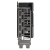 Видеокарта ASUS GeForce RTX5060 Ti  8Gb, DUAL OC GDDR7 128-bit 1xHDMI 3xDP DUAL-RTX5060TI-O8G