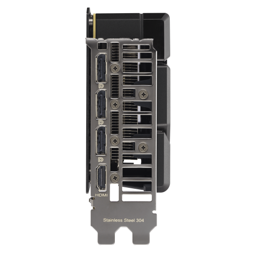 Видеокарта ASUS GeForce RTX5060 Ti  8Gb, DUAL OC GDDR7 128-bit 1xHDMI 3xDP DUAL-RTX5060TI-O8G