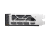 Видеокарта MSI GeForce RTX 5050 8G GAMING OC, 8G GDDR6 128bit 1xHDMI 3xDP G5050-8GC
