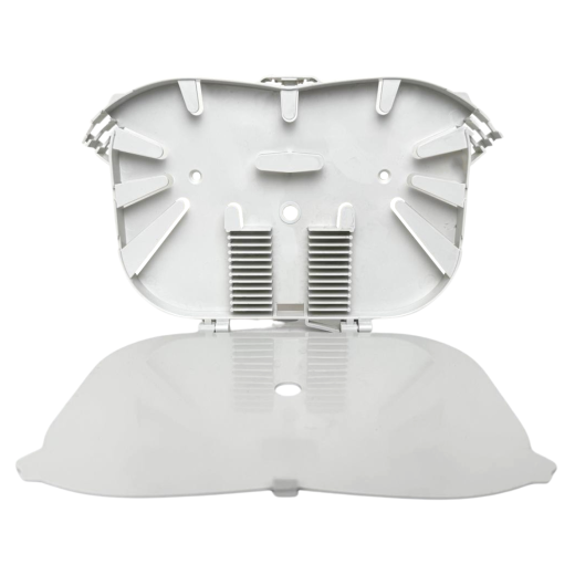 Сплайс-кассета для муфты FOSC-106