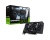 Видеокарта MSI GeForce RTX 5050 8G GAMING OC, 8G GDDR6 128bit 1xHDMI 3xDP G5050-8GC