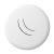 MikroTik Маршрутизатор cAP lite RBcAPL-2nD