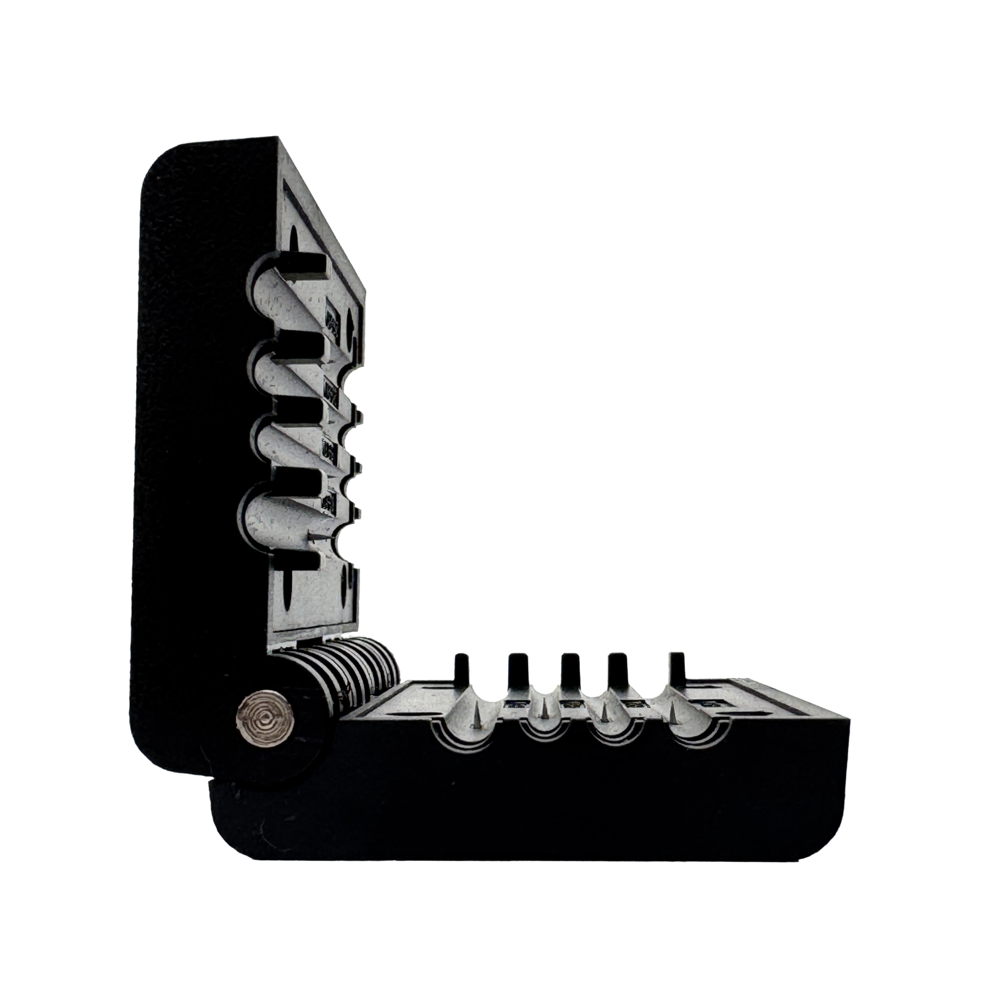 Стриппер для снятия оболочки OK-MPS-1.5-3.3