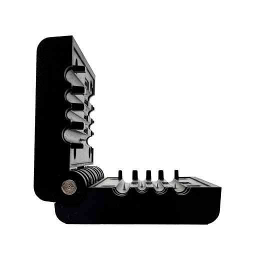 Стриппер для снятия оболочки OK-MPS-1.5-3.3